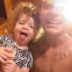 Meet your Posher, Mason